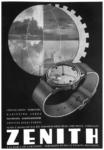 Zenith 1937 0.jpg